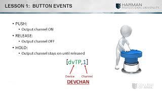 1.03.09 BUTTON  EVENTs