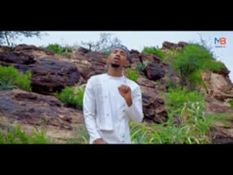 SU TAATU MALEE NEW ISLAAMIC NASHEDA HARAYA MAMEN BEJ SHER GODHA