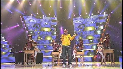 2006 UK