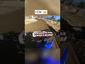 HOW does he save THIS