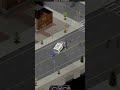 B42 Multiplayer Mod Is AWESOME | Project Zomboid Mp3 Song