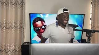 Latest Kalenjin Mix 🔥 🔥 (KaleMarathon 01-24)