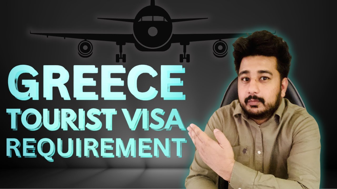 the-essential-guide-to-greece-tourist-visa-requirements-greece