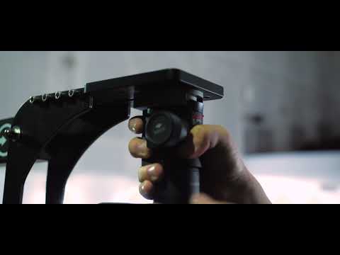 KRAN KAMEROWY FILM
