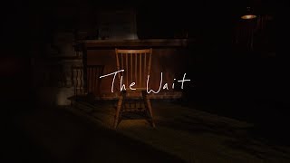 David Leonard - The Wait (Full Movie) David Leonard - The Wait (Full Movie)