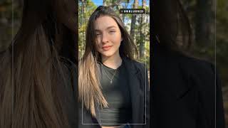 photo blur remover ai #shorts photo blur remover ai #shorts