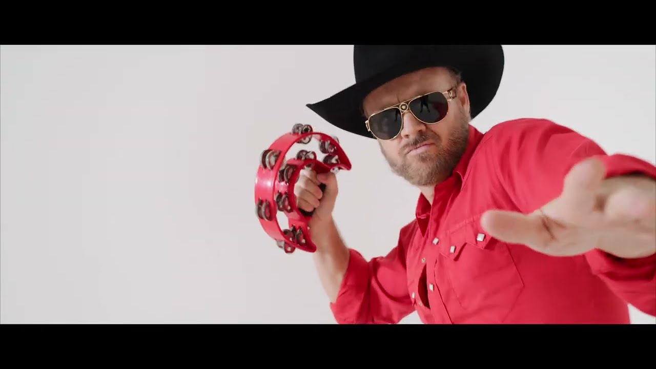Watch Pete Cullen - Heavy Damage Official Music Video on YouTube Watch Pete Cullen - Heavy Damage Official Music Video on YouTube