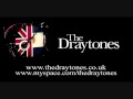 The Draytones - On the way