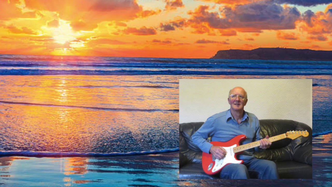 YouTubeでBILITIS - FRANCIS LAI / THE SHADOWSを視聴 YouTubeでBILITIS - FRANCIS LAI / THE SHADOWSを視聴