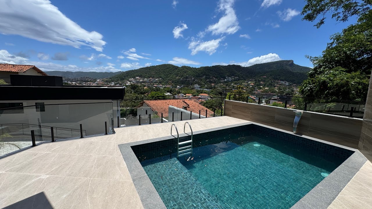 💥Agate Imóveis vende casa espetacular em Piratininga por apenas R$ 1.899,000,00