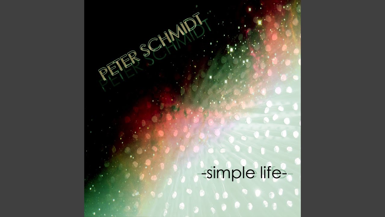 Watch Simple Life on YouTube Watch Simple Life on YouTube
