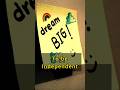 what motivate to study and why #motivation #youtubeshorts #gitasbiology #cbse12thbiology #neetexam