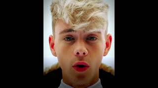 8 Letters - Why Dont We Whatsapp Status Status Xi Creation