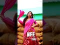 New Trending Reels Lyrical Video Editing in Alight Motion kannada instagram Trending Reels BGM Video