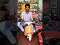 Happy New year 2026 - DJ TOYS AND GIFT SHOP - thanippadi - 8072719229 #djtoys  #djtoysandgiftshop