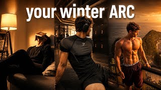 10 Rules to Transform Your Life in 90 Days | The Winter Arc