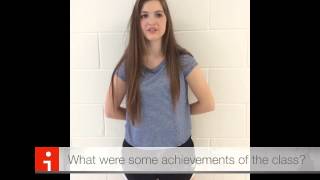 ap seminar 2014 2015