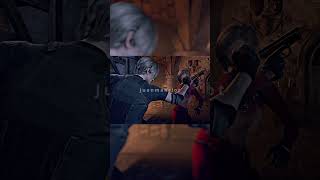 Celebrity Try Using Knives Next Time Resident Evil 4 Remake Net Worth