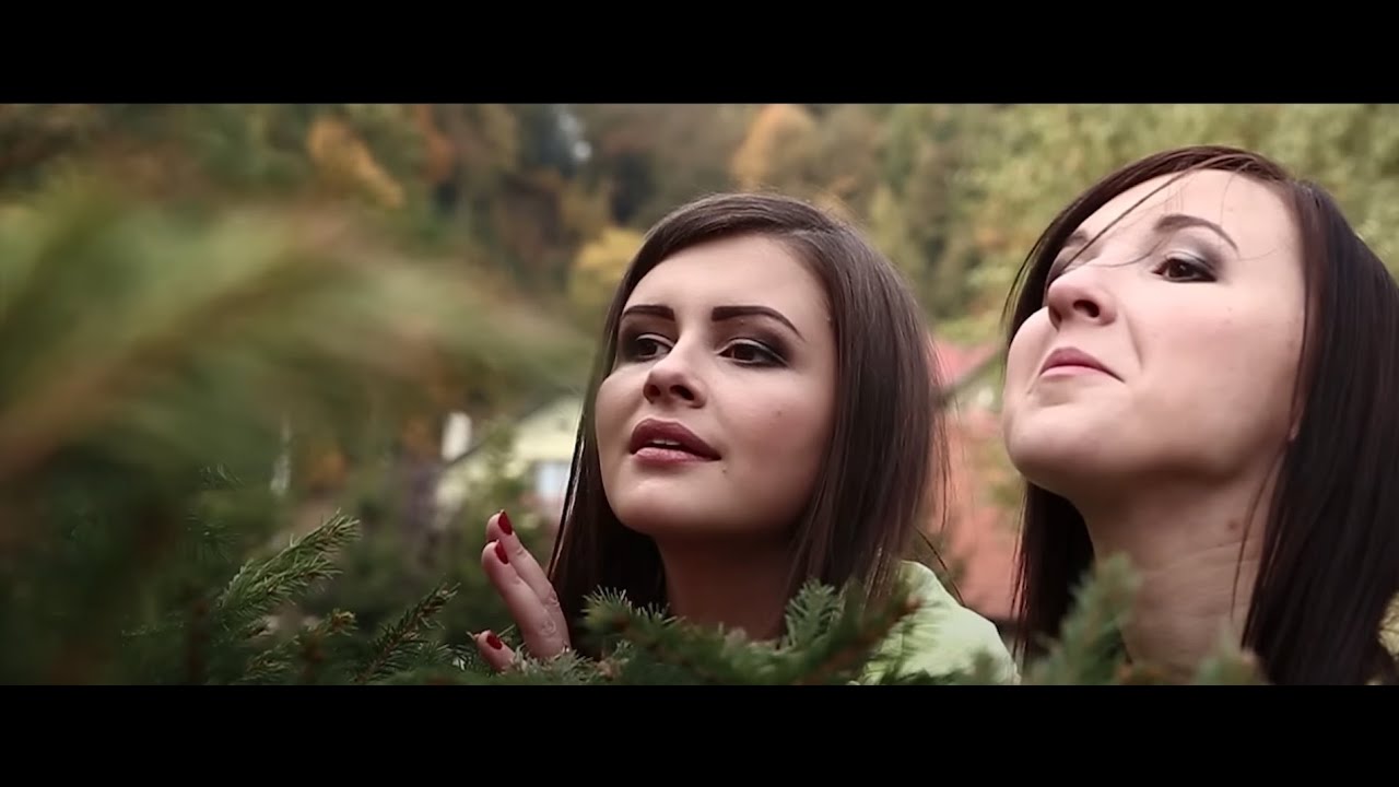 Iness - Wyjątkowy NOWOŚĆ Disco Polo (Oficjalny Teledysk)