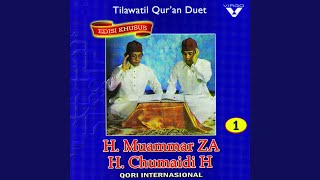 Aali Imraan