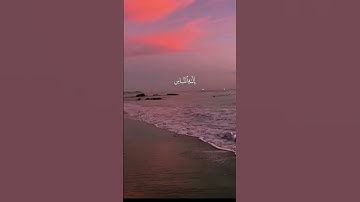 عبدالرحمن مسعد | سورة الناس