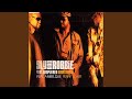 Miniature de la vidéo de la chanson Night Nurse (Delano Dancehall Mix)