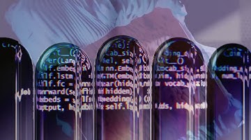 Mood-Eats: Emotion Based Food Recommendation System