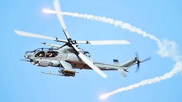 Battlefield 2 : Project Reality. Sometimes it´s CAS Yes!