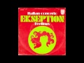 Ekseption  italian concerto