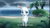 Zoobe Зайка Music