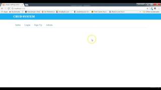 992114   016   Client Side Validation With JQuery   Part 4