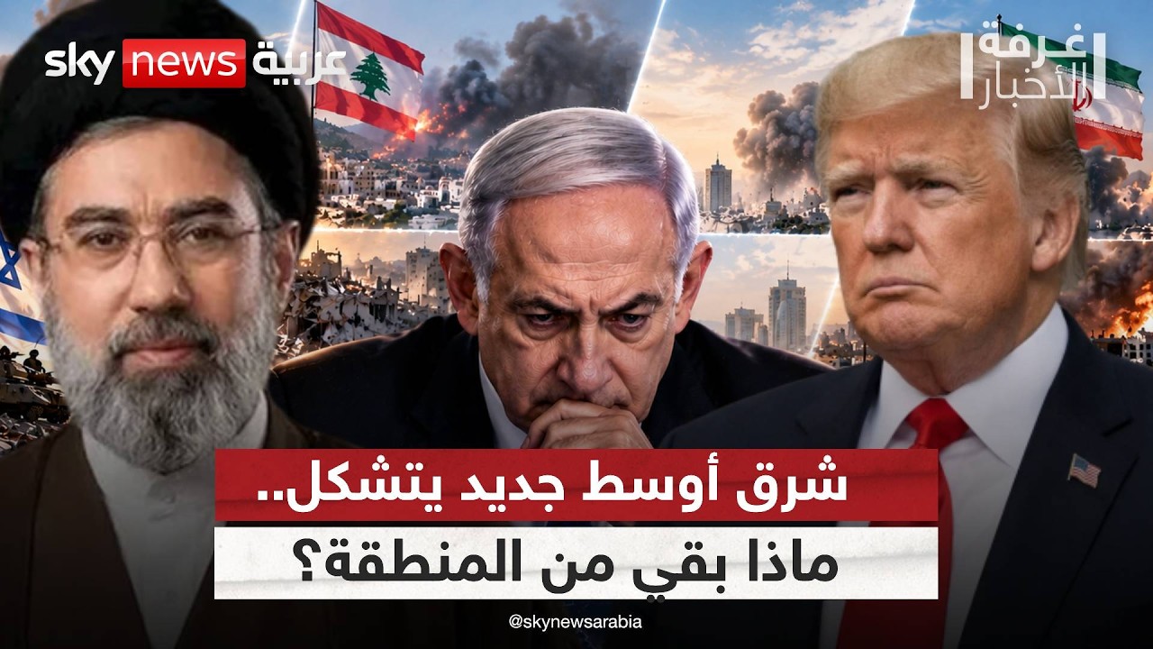 ���� ����� ���� �������.. ��� ������ ����� ����� �� ����� �����ؿ | #����_�������
 - نشر قبل 2 ساعة