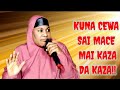Kuna Ce Mana Ku Sai Mace Mai Kaza Da KazaЁЯЩИЁЯЩИkaji Mazan Zamani ЁЯЩИ Kuna Ce Mana Ku Sai Mace Mai Kaza Da KazaЁЯЩИЁЯЩИkaji Mazan Zamani ЁЯЩИ