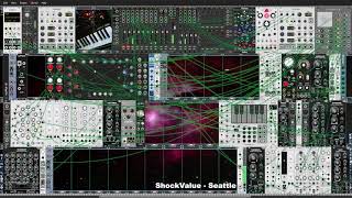 Sh0ckValue