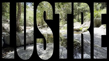 LUSTRE : SNAPSHOT (Official Music Video)