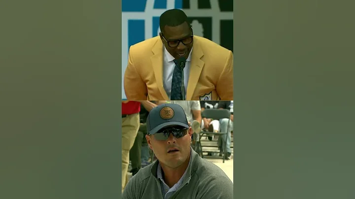 rivers & gates forever 💙 #shorts