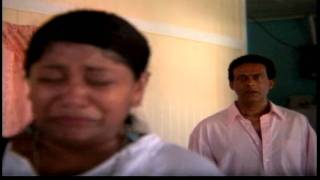 Till I Find A Place - Guyanese Movie (Teaser 1) Till I Find A Place - Guyanese Movie (Teaser 1)