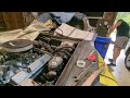 Brake Booster part 2