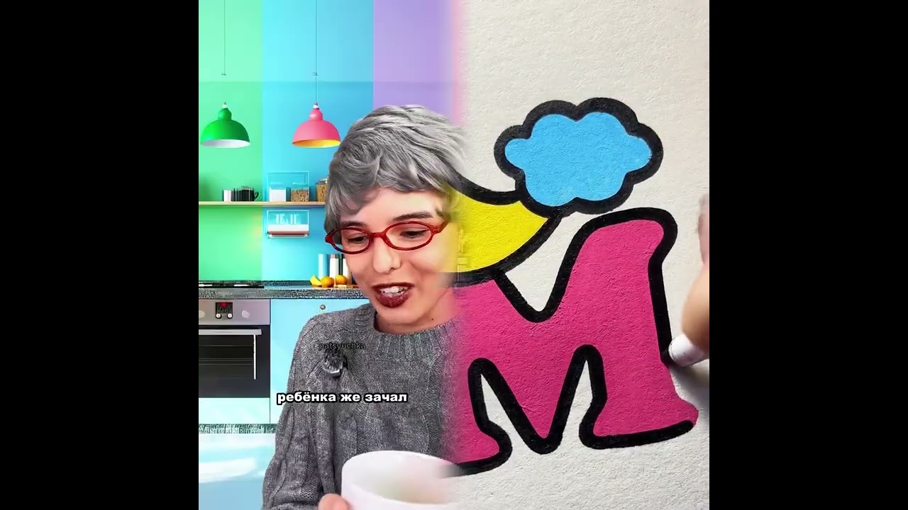 🤣👌👌👌2026 pov Must-Watch Crazy Clips Compilation #humor #fypシ #pov #fyp #foryou 😍😜