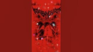 MOSES BANDWITH - RITUAL GERHANA PURNAMA