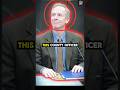 County Condemned Her Well, Then Blamed Her #shorts #government