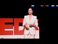 I was afraid of rockets effect of languages in science  diana alsindy  tedxgrandcanyonuniversity