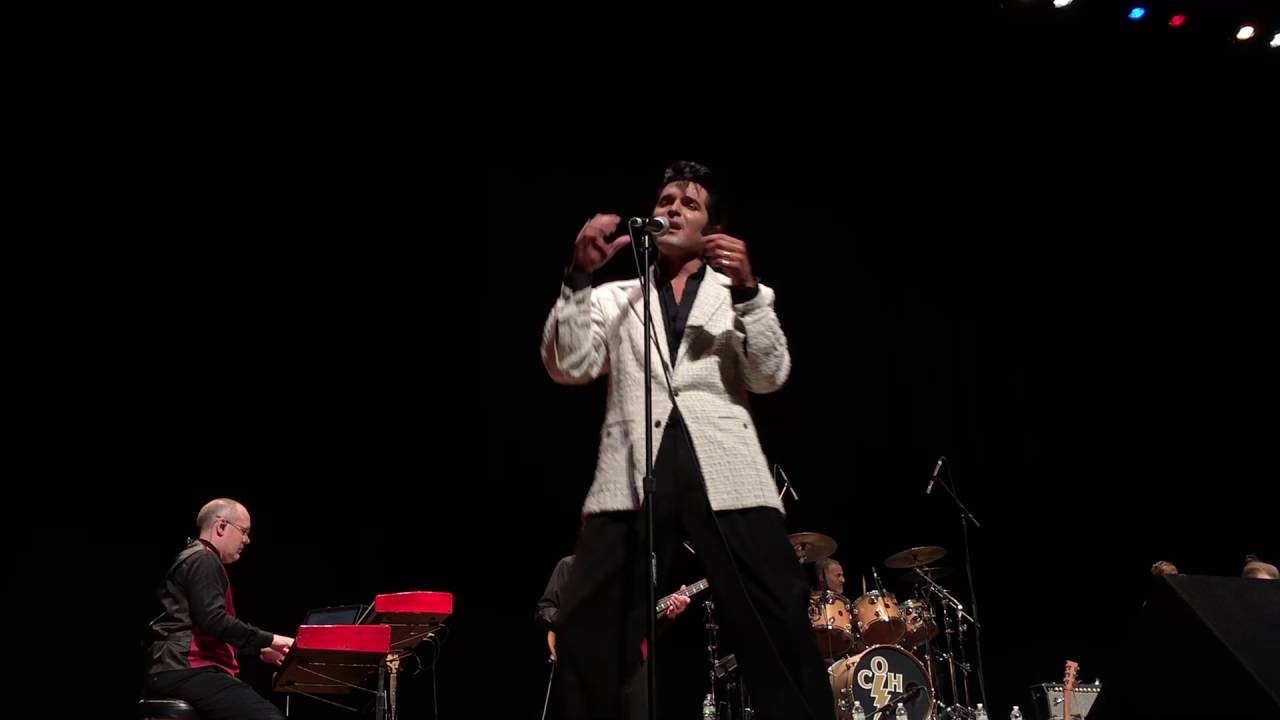 Dean Z   Paralyzed