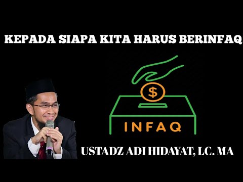 kepada-siapa-kita-harus-berinfaq---ustadz-adi-hidayat,-lc.-ma