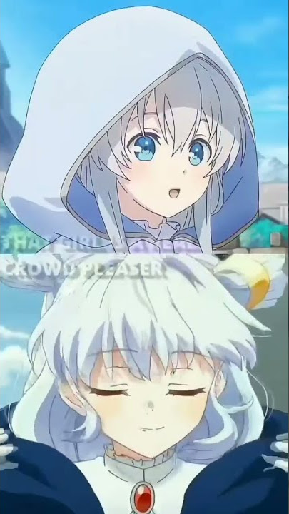 story wa anime 30 detik 😸