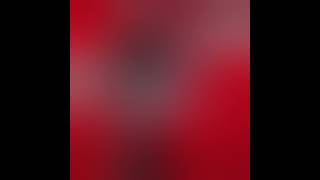 Hazbin Hotel Vox Ai Cover Poison