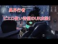 ピエロUR衣装　異界行者　使ってみた