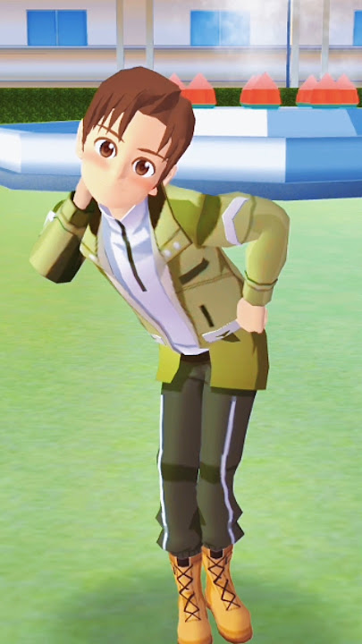 SAYANG MATA LU PEYANG😤😒#sakuraschoolsimulator #kartunanak#sakura#ssc #trending#shorts#roblox