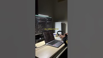 #governorsindh #coding #itcourses