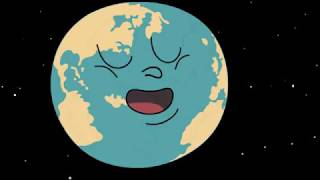 Good night-sweet dreams